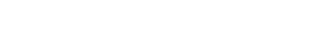 OZ_logo_w
